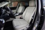 Jaguar XJL 2011 года
